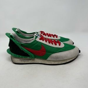 Nike X Undercover Daybreak Shoes. Men’s 10.5
